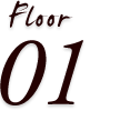 Floor 01