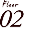 Floor 02