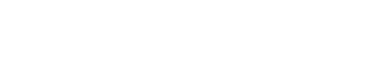 Go want to be location