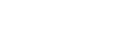 一期一会のお酒