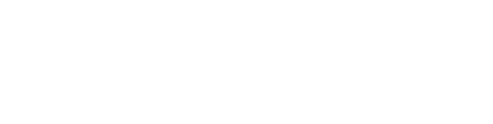 知識で美味しくなるお酒