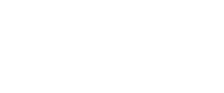 バーといえば、