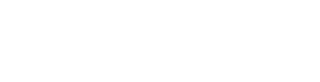 国産ビール