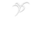  Bar Little Bird