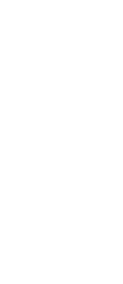 イメージ通りのバランス