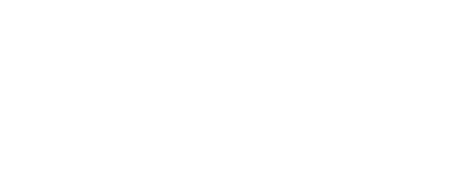 ウイスキーは初めてです