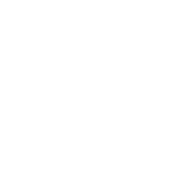 期待を少しだけ超えたい