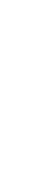  その「出会い」が