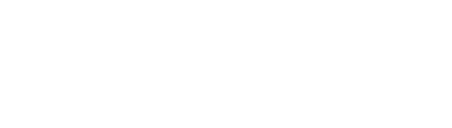 ウイスキーの醍醐味