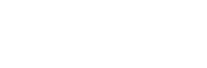 ウイスキーの熟成年数